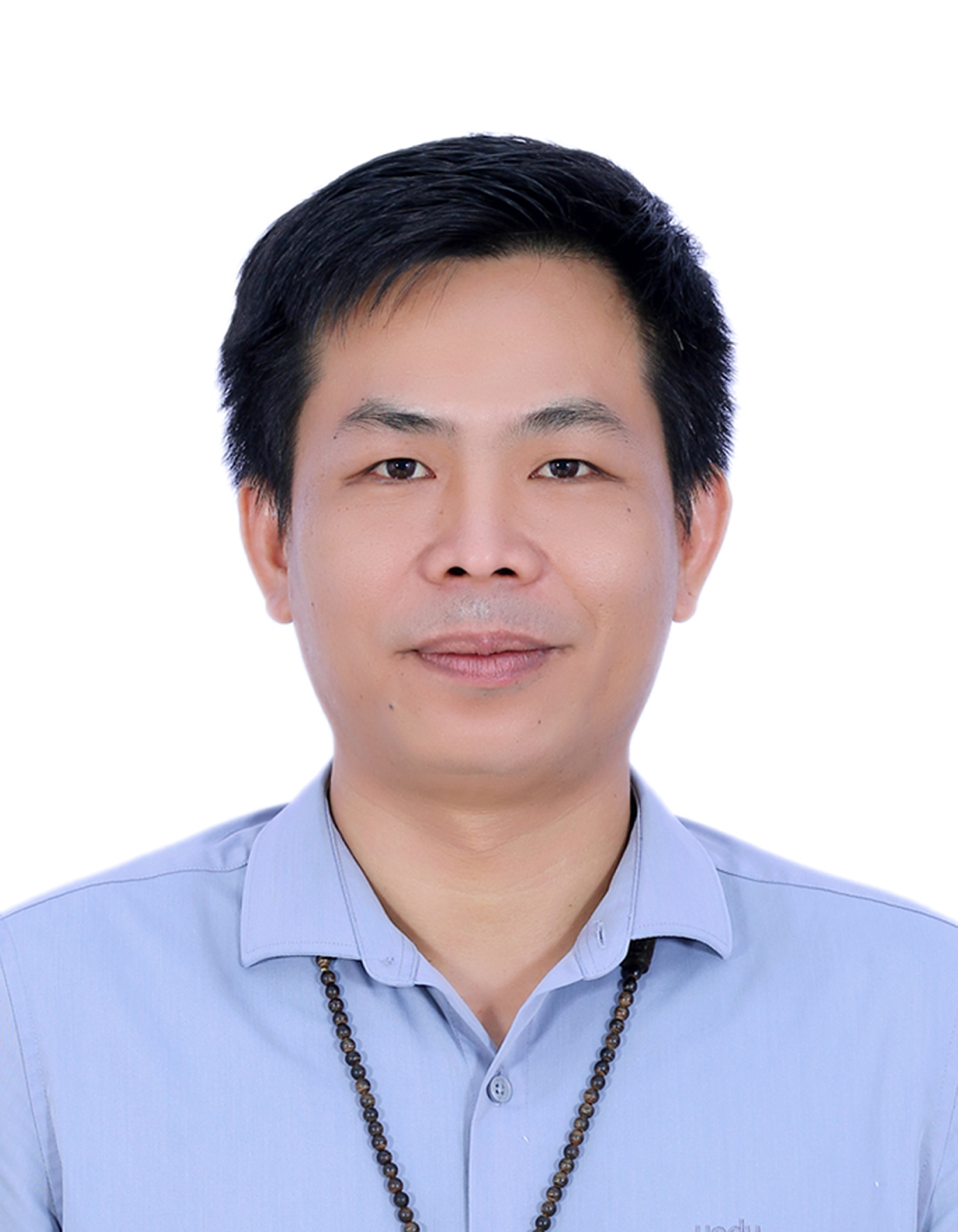 Founder of Anthony AI (ATN)