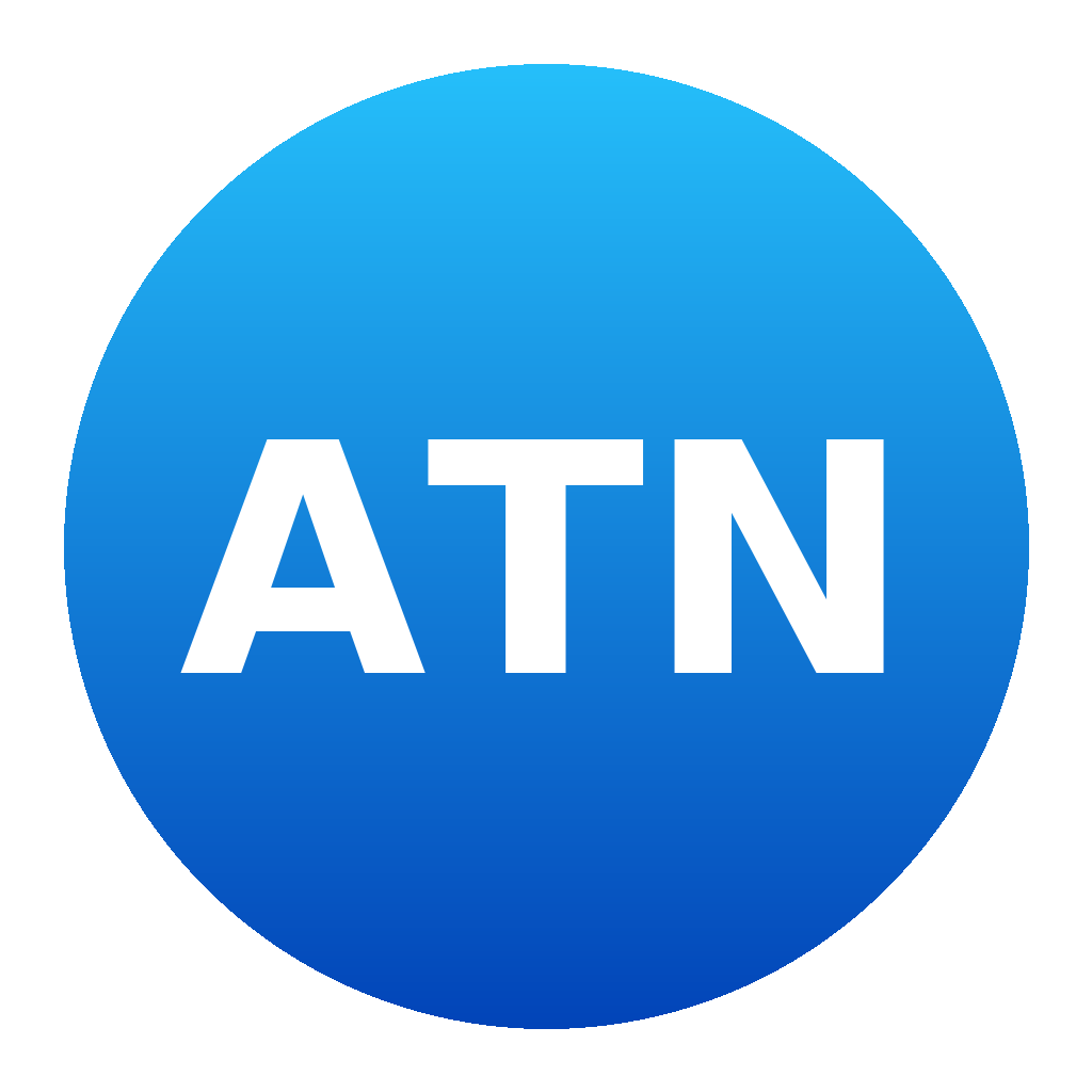 ATN